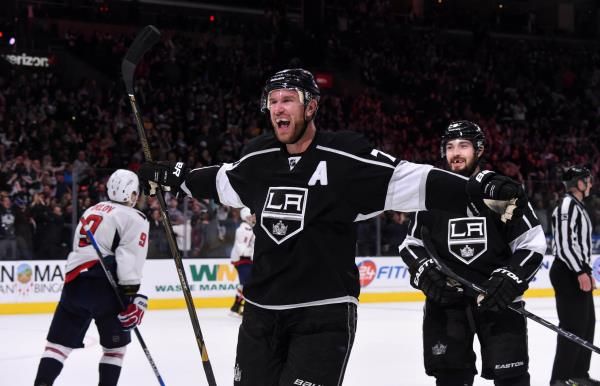 2016-03-10t063651z_1078960845_nocid_rtrmadp_3_nhl-washington-capitals-at-los-angeles-kings_reuters