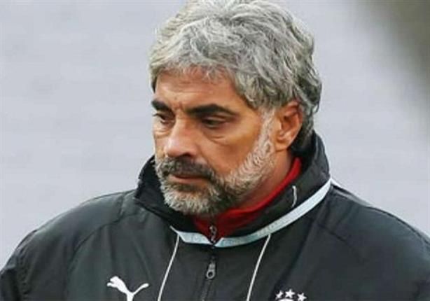 أحمد ناجي 