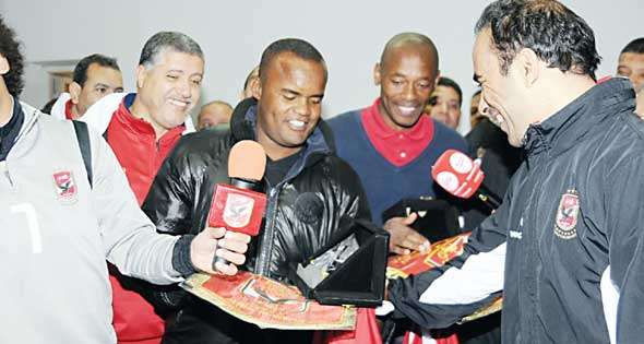 2016-635896170140601889-60