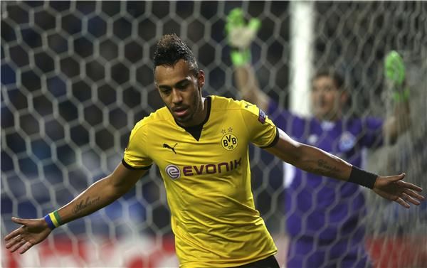 2016-02-25-05180883_epa