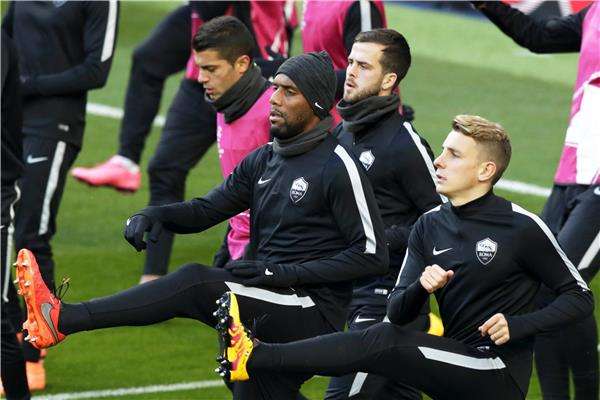 2016-03-07-05199910_epa