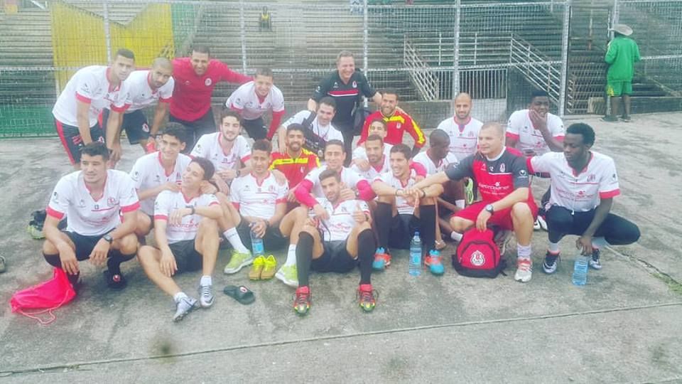 12821534_1701256436755958_9111272262450643233_n