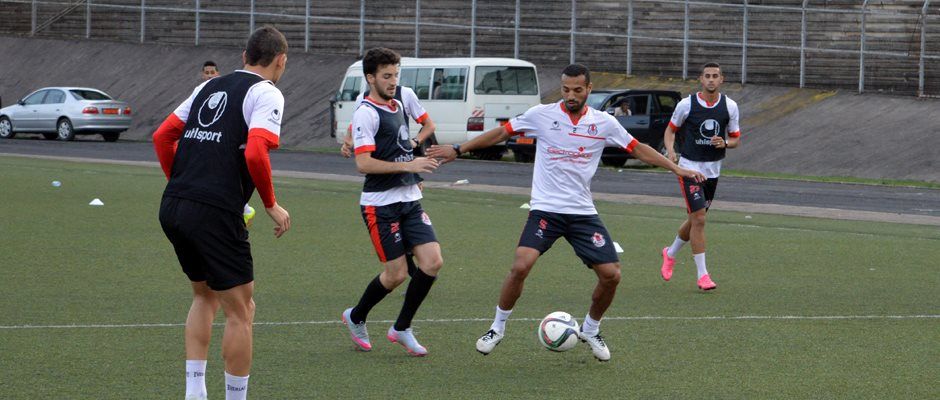 12801240_1701282860086649_6151596561129484878_n