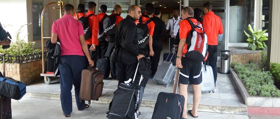 12795474_1700825663465702_839957139389993091_n