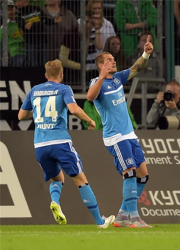 2015-09-11-04925944_epa