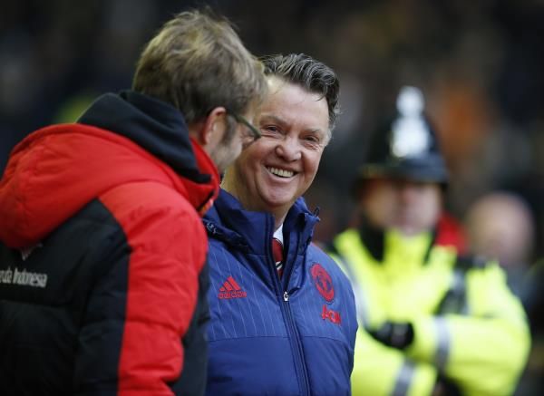 2016-01-17t140351z_96041031_mt1aci14250005_rtrmadp_3_soccer-england-liv-mun_reuters