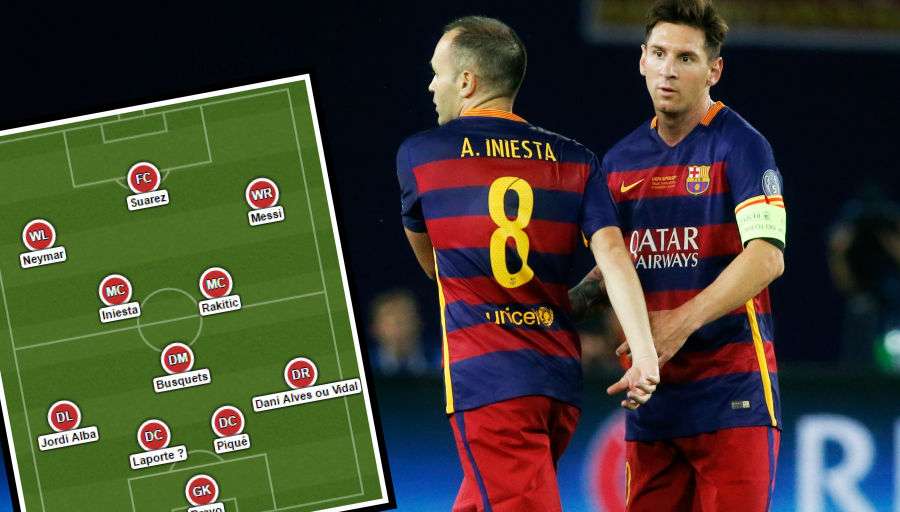 andres-iniesta-et-lionel-messi1