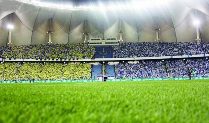 alhilal_alnaser_1032016