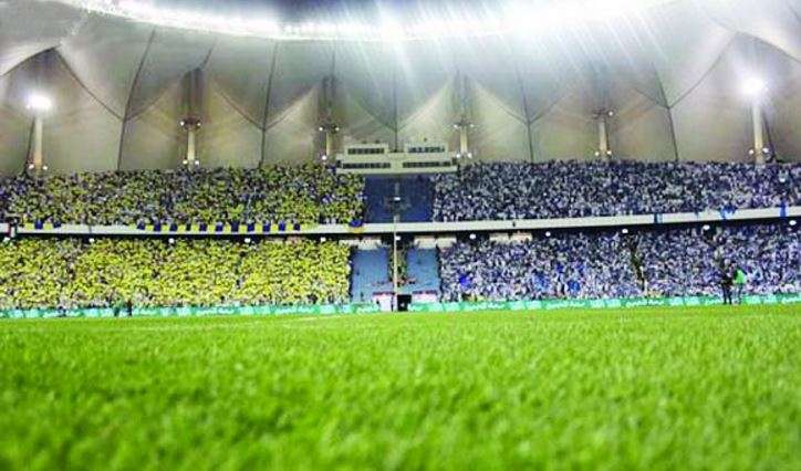 alhilal_alnaser_1032016