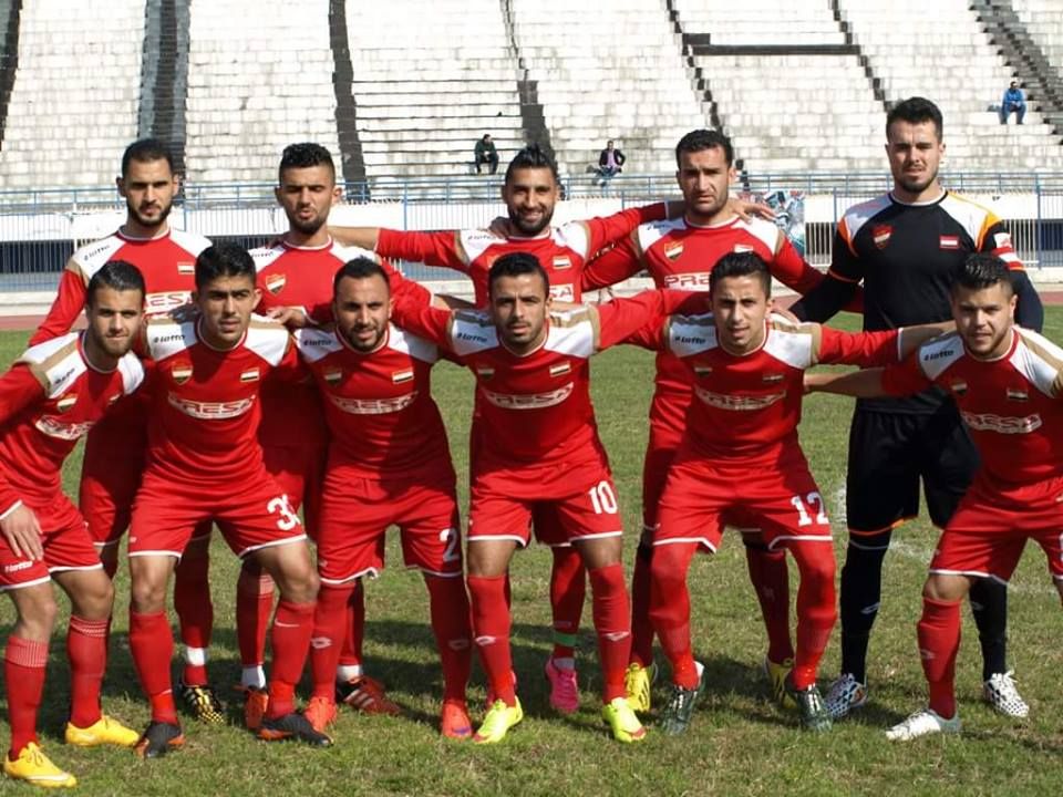 الاتحاد