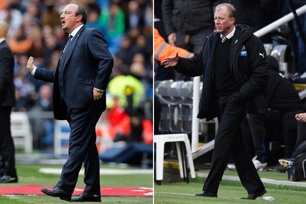 56e185e71d540_untitled2