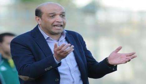 سفيان الحيدوسي 