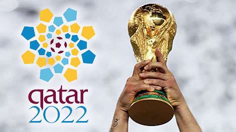 qatar-2022-wc