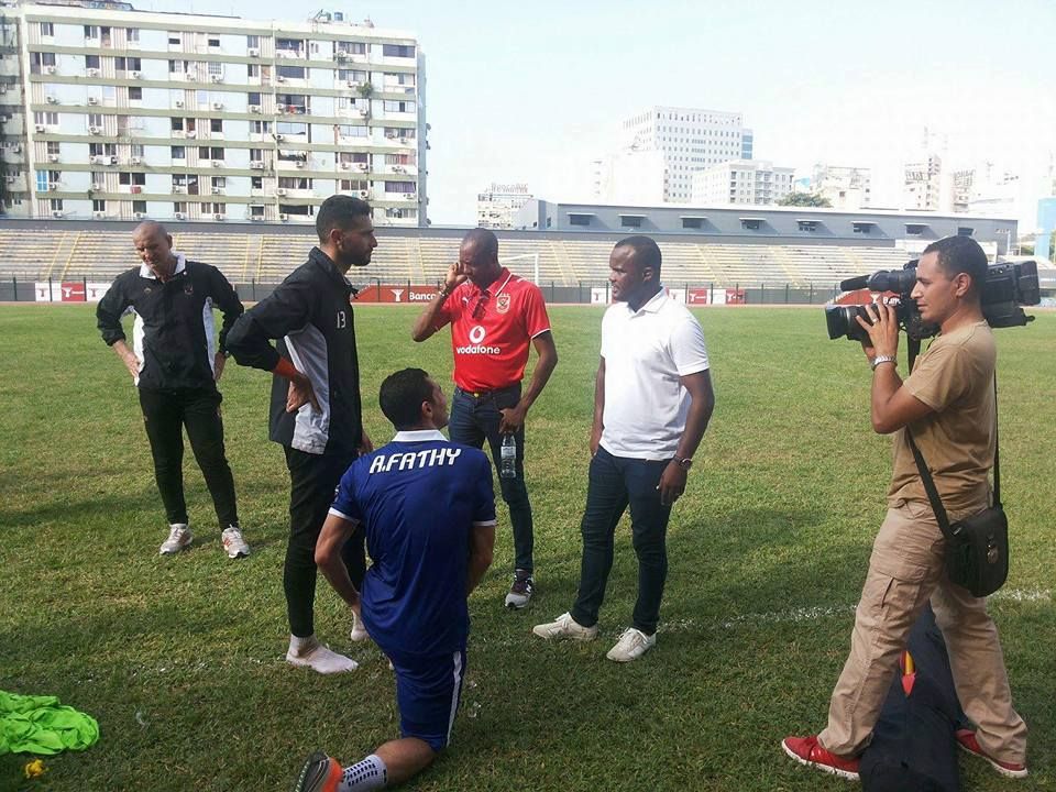 10008542_1046415005418692_1659298656_n