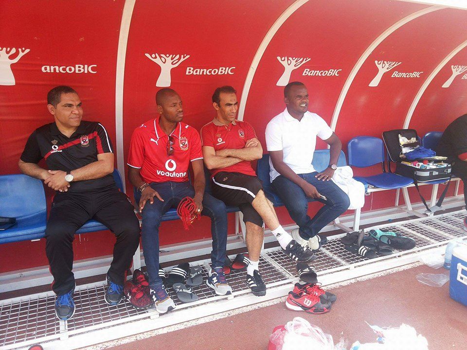 12825142_10208717578434789_30194967_n