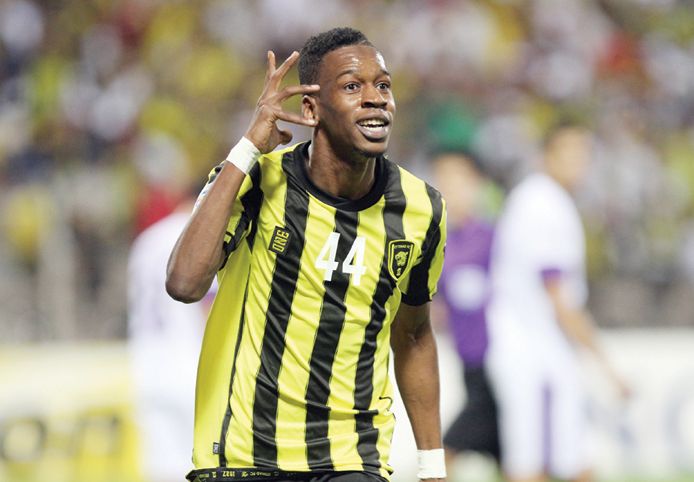 مختار فلاتة