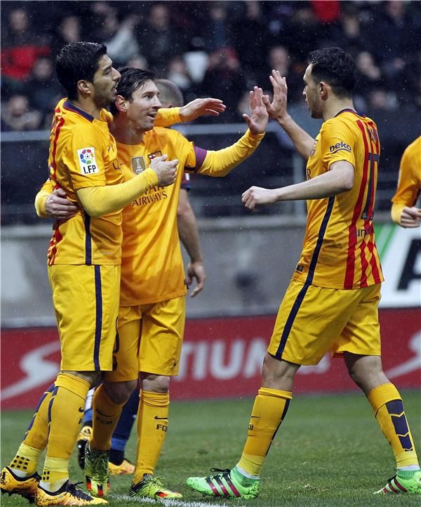 2016-03-06-05198302_epa