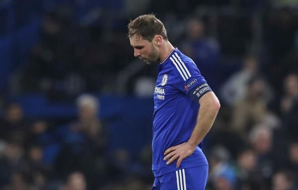 برانسلاف ايفانوفيتش