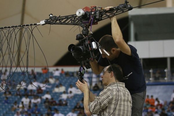 تصوير : نواف الجبني