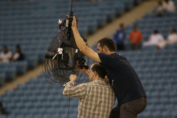 img-20160310-wa0054 (2)