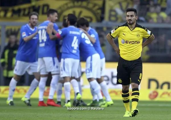 ?i=reuters%2f2015-09-27%2f2015-09-27t160302z_929814717_lr1eb9r18ks3i_rtrmadp_3_soccer-germany_reuters