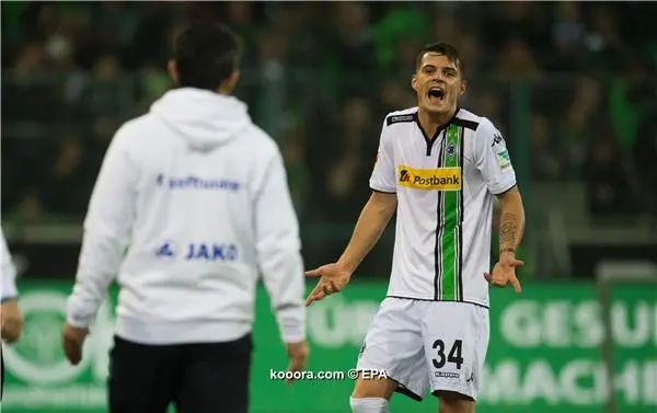 ?i=albums%2fmatches%2f1441615%2f2015-12-20-05077086_epa