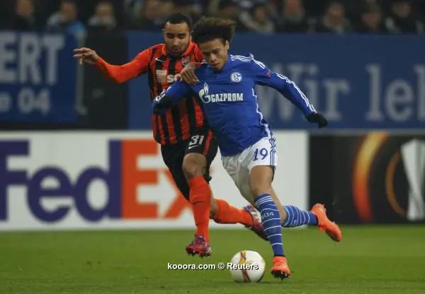 ?i=reuters%2f2016-02-25%2f2016-02-25t182415z_1603617125_lr2ec2p1f444k_rtrmadp_3_soccer-europa_reuters