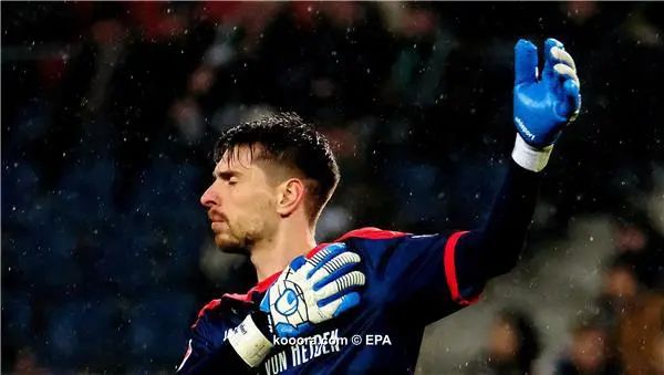 ?i=epa%2fsoccer%2f2016-03%2f2016-03-01%2f2016-03-01-05189598_epa