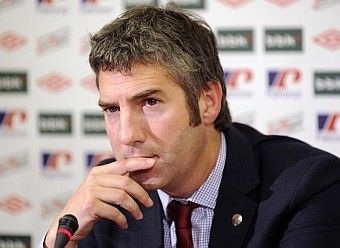 خوسو أوروتيا 