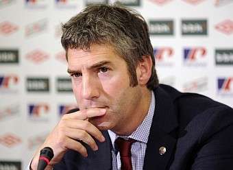 خوسو أوروتيا