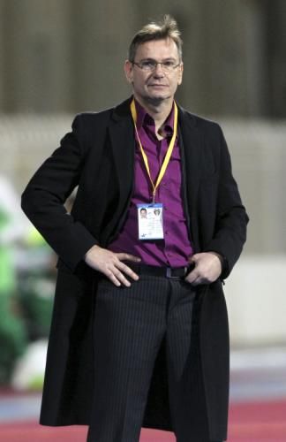 روديون جاسنين