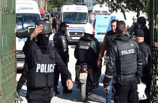 police_tunis_1032016