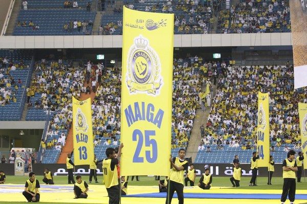 تصوير: نواف الجبني