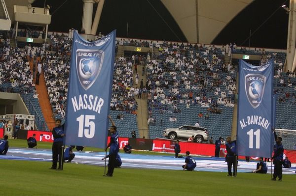  تصوير: نواف الجبني