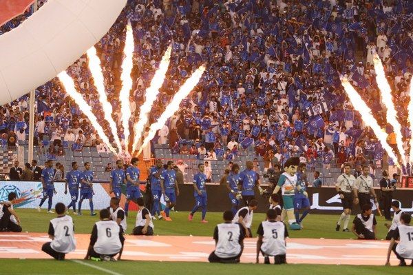 تصوير: نواف الجبني