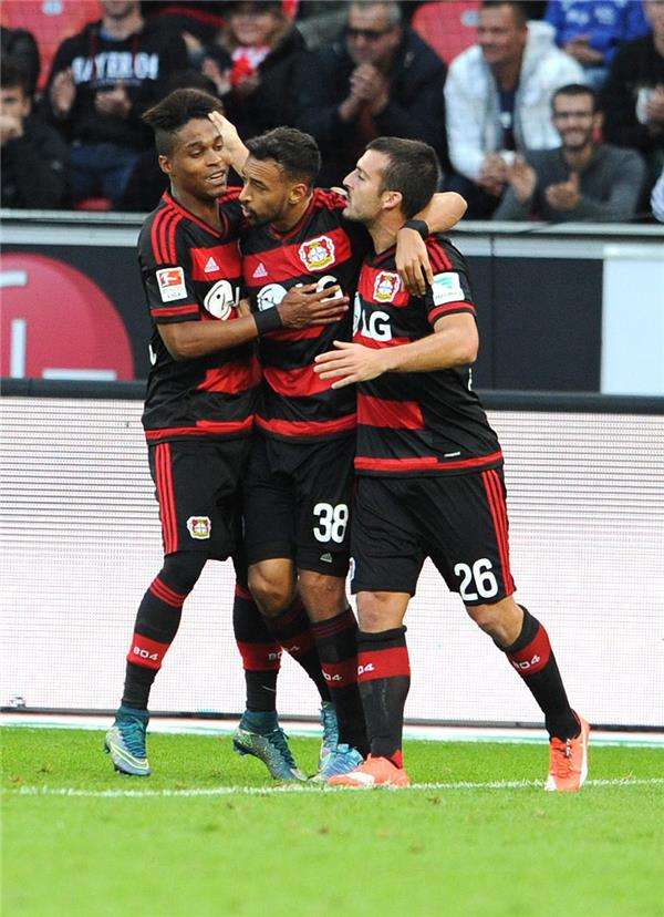 2015-10-04-04963271_epa