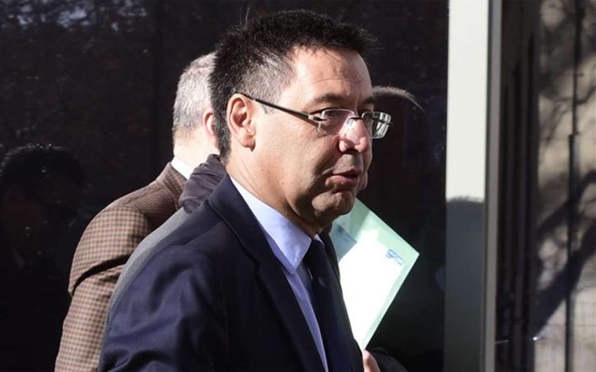 buenas-noticias-para-bartomeu-1457639636055
