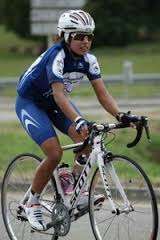 ابتسام زايد