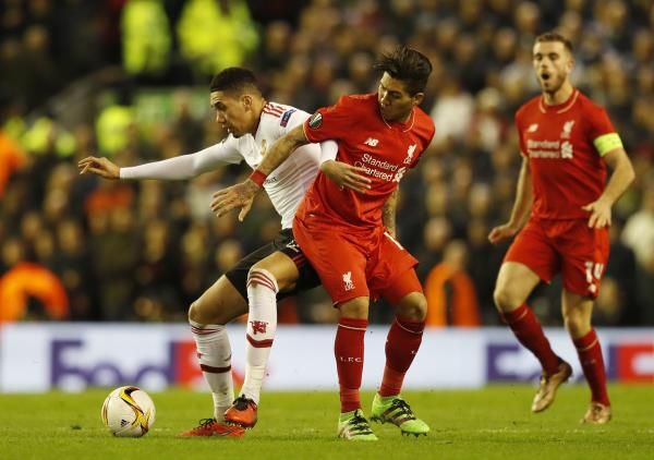 2016-03-10t211130z_100645890_mt1aci14308323_rtrmadp_3_soc_reuters