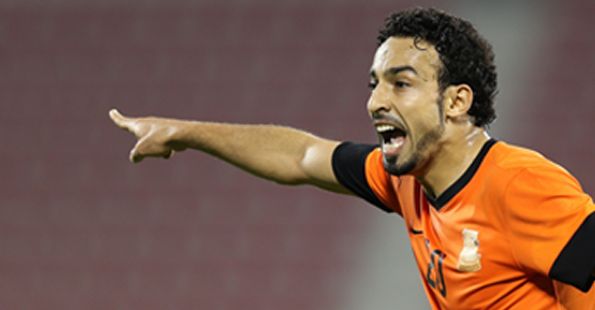  عثمان العساس