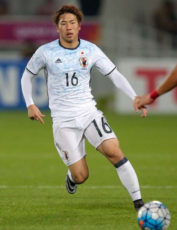 تاكوما أسانو