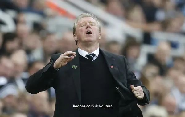 ?i=reuters%2f2016-03-11%2f2016-03-11t114215z_100698135_mt1aci14308678_rtrmadp_3_soccer-england-new-stk_reuters