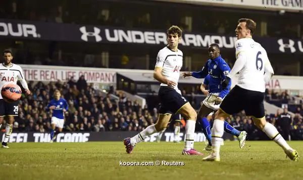 ?i=reuters%2f2015-01-24%2f2015-01-24t170903z_749620388_gm1eb1p033j01_rtrmadp_3_soccer-england-cup_reuters