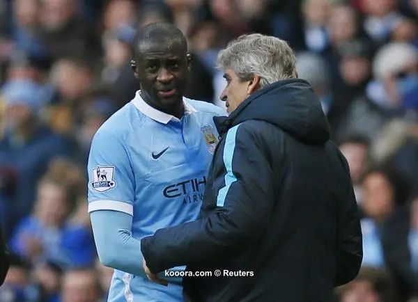 ?i=reuters%2f2016-03-05%2f2016-03-05t172444z_100200284_mt1aci14299633_rtrmadp_3_soccer-england-mci-avl_reuters