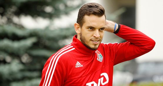 غويليرمي ماريناتو