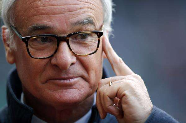 2014-04-12t190638z_1020436287_gm1ea4d08iq01_rtrmadp_3_soccer-france_reuters