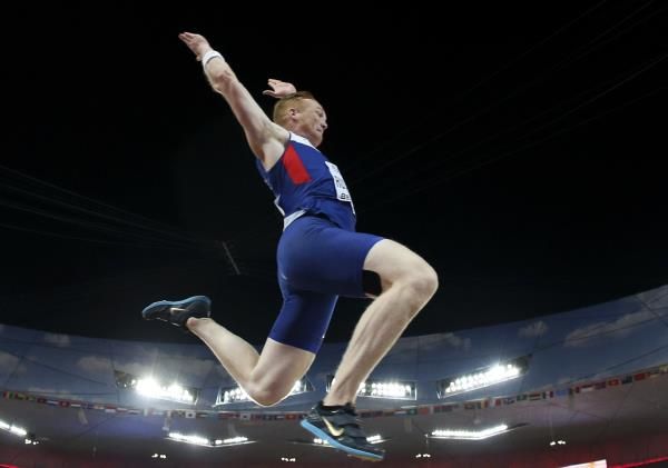 2015-08-25t133025z_2093390618_sr1eb8p11icdt_rtrmadp_3_athletics-world-long_reuters