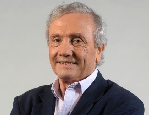 روبرتو بيرفومو