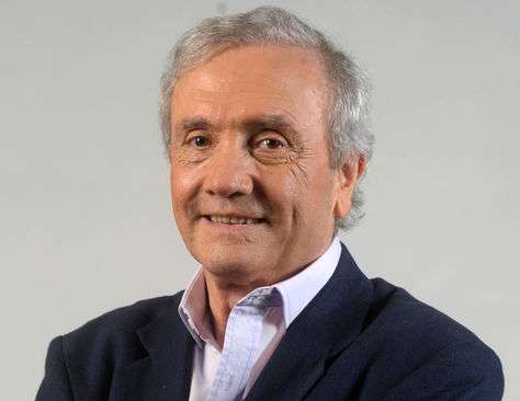 روبرتو بيرفومو