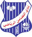 al-tadamun